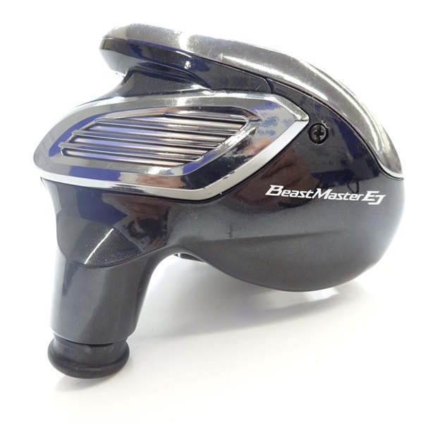 １９ビーストマスターＥＪ２０００